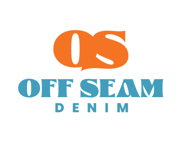 OffSeamDenim